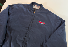 Load image into Gallery viewer, WCW Jacket 1 (xx-large)