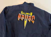 Load image into Gallery viewer, WCW Jacket 1 (xx-large)