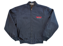 Load image into Gallery viewer, WCW Jacket 2 (large)