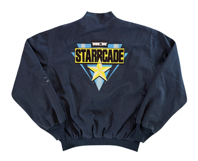 WCW Jacket 2 (large)
