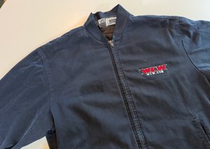 WCW Jacket 2 (large)