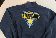 Load image into Gallery viewer, WCW Jacket 2 (large)