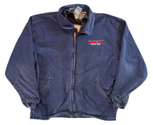 Load image into Gallery viewer, WCW Jacket 3 (x-large)