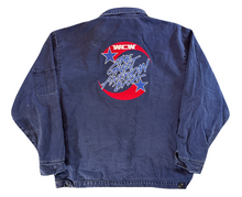 Load image into Gallery viewer, WCW Jacket 3 (x-large)