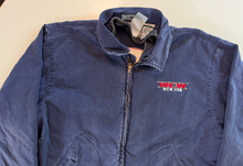 Load image into Gallery viewer, WCW Jacket 3 (x-large)