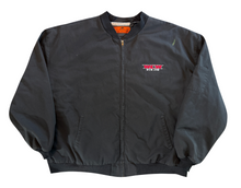 Load image into Gallery viewer, WCW Jacket 4 (xxxx-large)