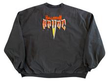 Load image into Gallery viewer, WCW Jacket 4 (xxxx-large)