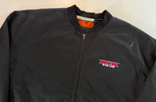 Load image into Gallery viewer, WCW Jacket 4 (xxxx-large)
