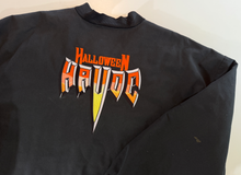Load image into Gallery viewer, WCW Jacket 4 (xxxx-large)