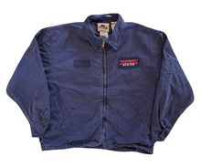 Load image into Gallery viewer, WCW Jacket 9 (x-large)