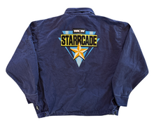 Load image into Gallery viewer, WCW Jacket 9 (x-large)