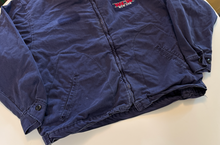 Load image into Gallery viewer, WCW Jacket 9 (x-large)