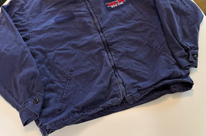WCW Jacket 9 (x-large)