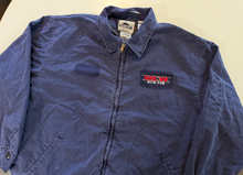 Load image into Gallery viewer, WCW Jacket 9 (x-large)