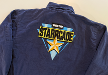 Load image into Gallery viewer, WCW Jacket 9 (x-large)