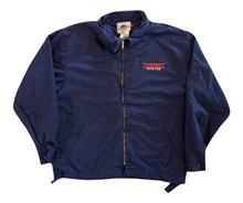 Load image into Gallery viewer, WCW Jacket 10 (large)