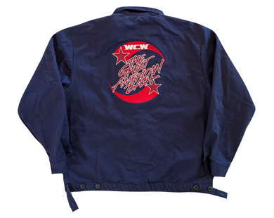 WCW Jacket 10 (large)