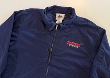 Load image into Gallery viewer, WCW Jacket 10 (large)