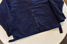Load image into Gallery viewer, WCW Jacket 10 (large)