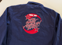 Load image into Gallery viewer, WCW Jacket 10 (large)