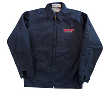 Load image into Gallery viewer, WCW Jacket 26 (small/mediim)