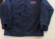 Load image into Gallery viewer, WCW Jacket 26 (small/mediim)