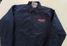 Load image into Gallery viewer, WCW Jacket 26 (small/mediim)