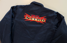 Load image into Gallery viewer, WCW Jacket 26 (small/mediim)