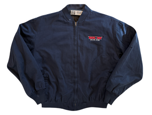 WCW Jacket 28 (large)