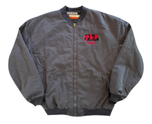 Load image into Gallery viewer, Akira Crew Jacket (xx-large)