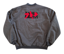 Load image into Gallery viewer, Akira Crew Jacket (xx-large)