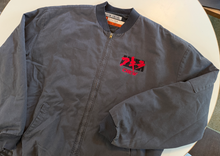 Load image into Gallery viewer, Akira Crew Jacket (xx-large)