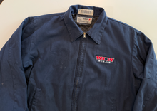 Load image into Gallery viewer, WCW Jacket 25 (large)