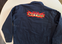 Load image into Gallery viewer, WCW Jacket 25 (large)