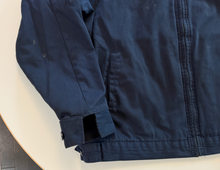 Load image into Gallery viewer, WCW Jacket 25 (large)