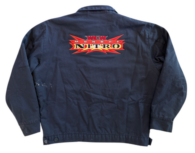 WCW Jacket 25 (large)