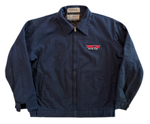 Load image into Gallery viewer, WCW Jacket 25 (large)