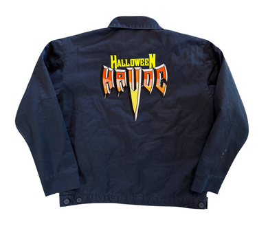 WCW Jacket 15 (large)