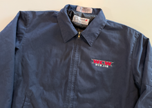 Load image into Gallery viewer, WCW Jacket 15 (large)