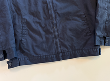Load image into Gallery viewer, WCW Jacket 15 (large)