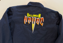 Load image into Gallery viewer, WCW Jacket 15 (large)