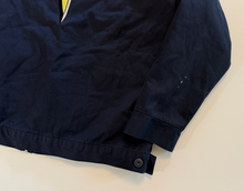 Load image into Gallery viewer, WCW Jacket 15 (large)