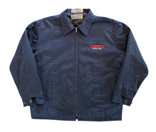 Load image into Gallery viewer, WCW Jacket 16 (x-large)