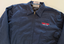 Load image into Gallery viewer, WCW Jacket 16 (x-large)