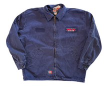 Load image into Gallery viewer, WCW Jacket 19 (x-large)