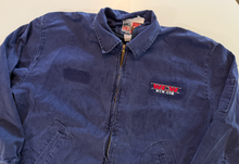 Load image into Gallery viewer, WCW Jacket 19 (x-large)