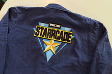 Load image into Gallery viewer, WCW Jacket 19 (x-large)