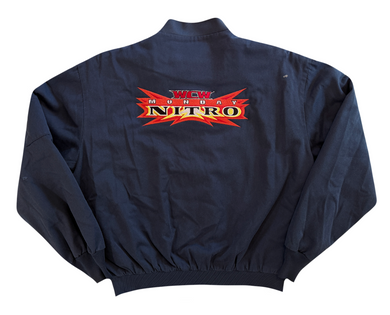 WCW Jacket 28 (large)