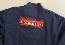 Load image into Gallery viewer, WCW Jacket 28 (large)