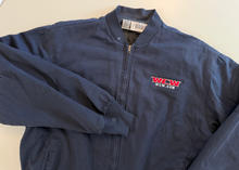 Load image into Gallery viewer, WCW Jacket 28 (large)